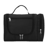 Hanging Toiletry Tote - 3
