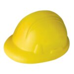Hard Hat Stress Shape - 3