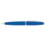 Hayden Ballpoint Pen - 1