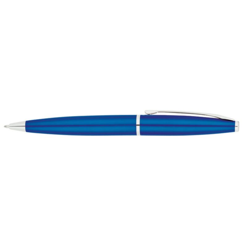Hayden Ballpoint Pen - 1