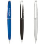 Hayden Ballpoint Pen