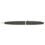 Hayden Ballpoint Pen - 2