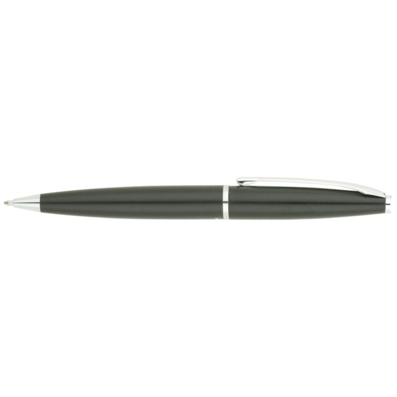 Hayden Ballpoint Pen - 2