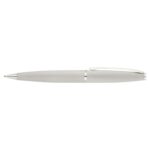 Hayden Ballpoint Pen - 3