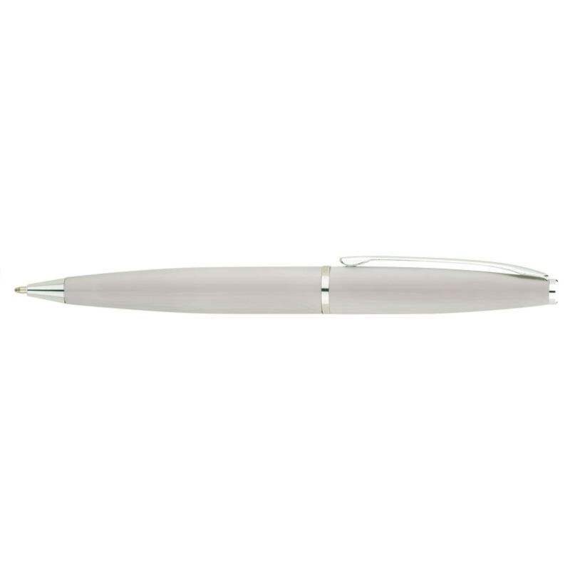 Hayden Ballpoint Pen - 3