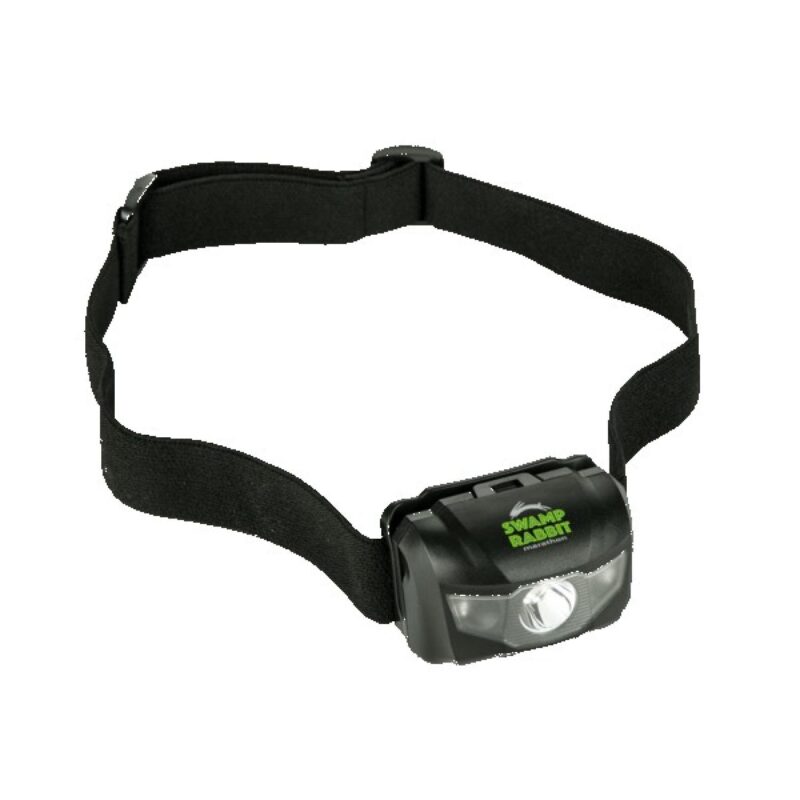 Headlamp - 4