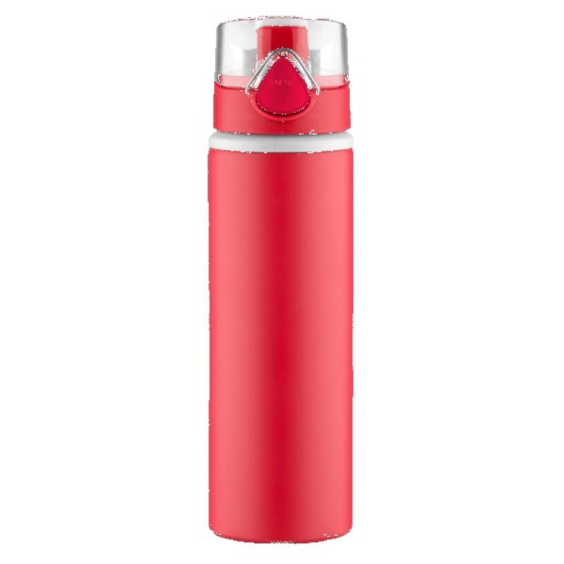 Hermosa Aluminum Water Bottle 27 oz. - 1
