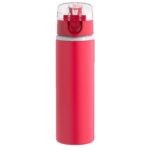 Hermosa Aluminum Water Bottle 27 oz. - 2