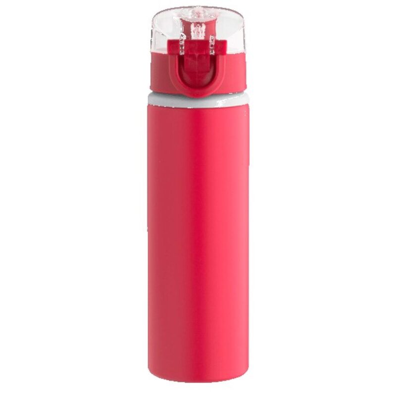Hermosa Aluminum Water Bottle 27 oz. - 2