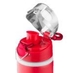 Hermosa Aluminum Water Bottle 27 oz. - 3