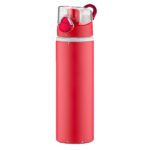 Hermosa Aluminum Water Bottle 27 oz. - 4