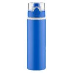 Hermosa Aluminum Water Bottle 27 oz. - 5
