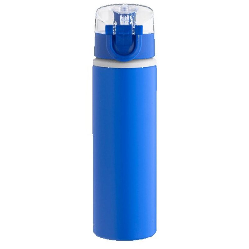Hermosa Aluminum Water Bottle 27 oz. - 7