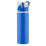 Hermosa Aluminum Water Bottle 27 oz. - 9