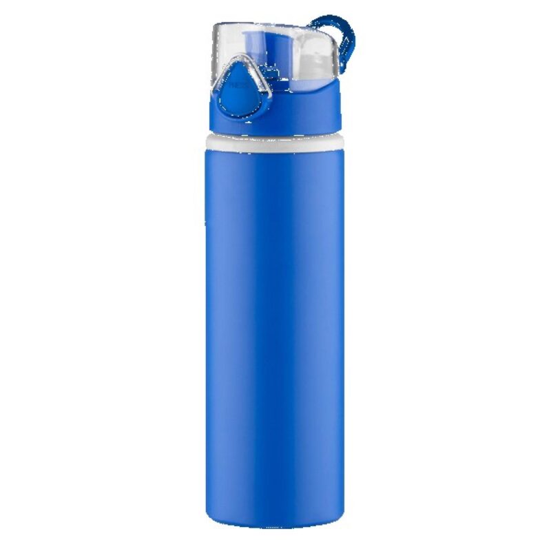 Hermosa Aluminum Water Bottle 27 oz. - 9