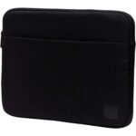 Herschel 15-16" Denman Sleeve - 1