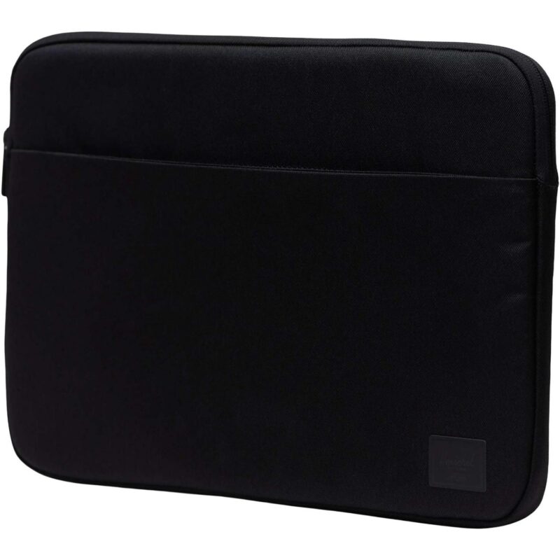 Herschel 15-16" Denman Sleeve - 1
