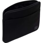 Herschel 15-16" Denman Sleeve - 2