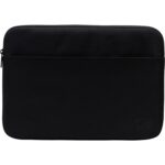 Herschel 15-16" Denman Sleeve - 3