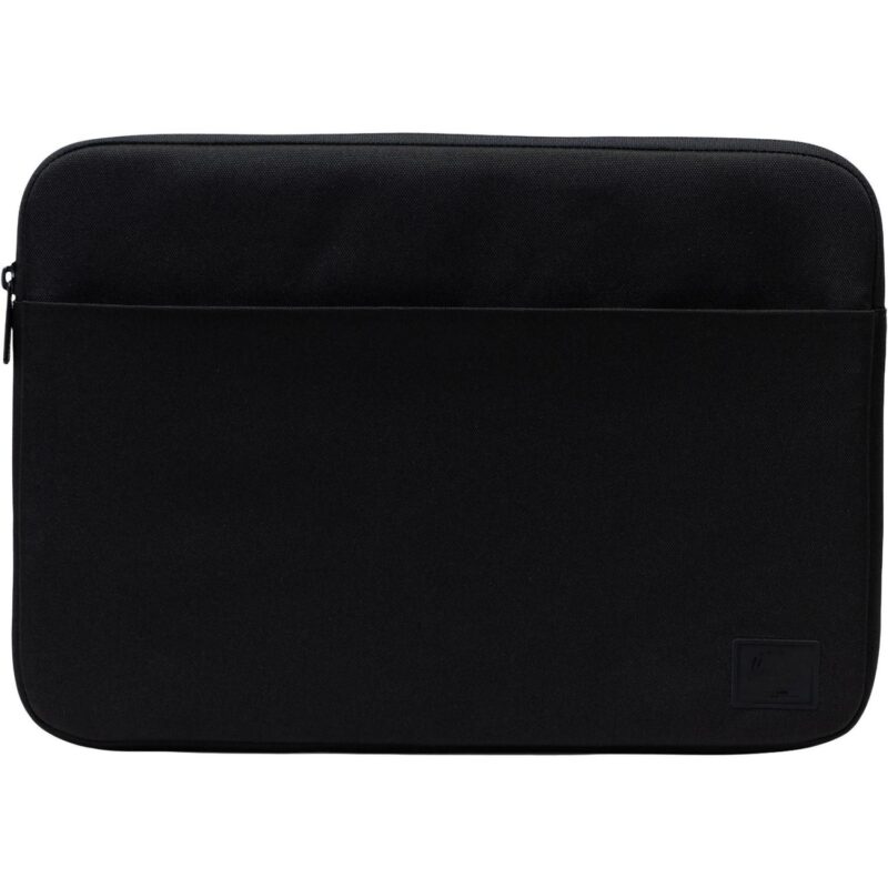 Herschel 15-16" Denman Sleeve - 3