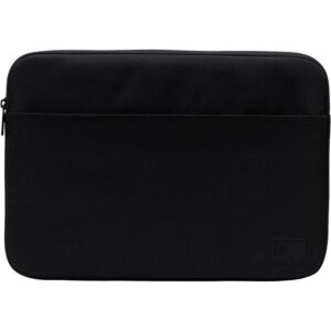 Herschel 15-16" Denman Sleeve
