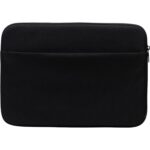 Herschel 15-16" Denman Sleeve - 4