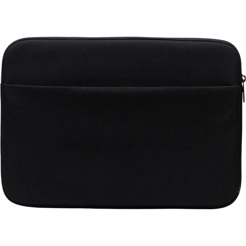 Herschel 15-16" Denman Sleeve - 4