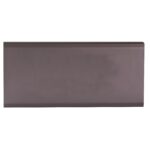 High Capacity Metal Power Bank - 1