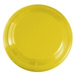 High Flyer 9" Flyer Disk - 1