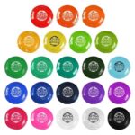 High Flyer 9" Flyer Disk