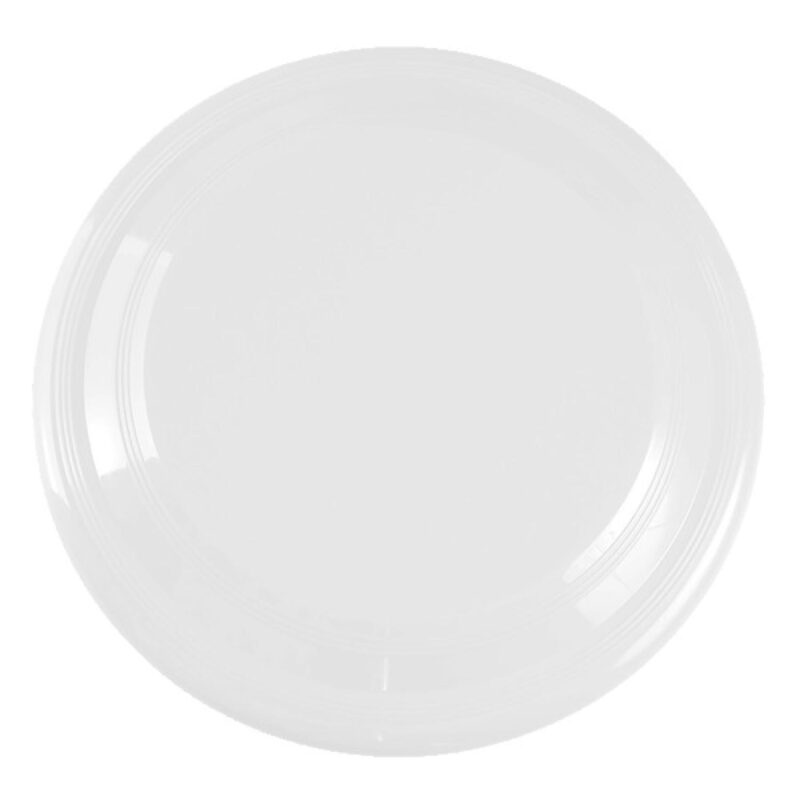 High Flyer 9" Flyer Disk - 2
