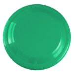 High Flyer 9" Flyer Disk - 3