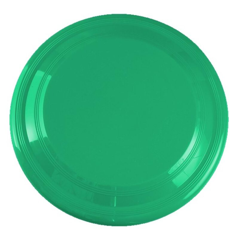 High Flyer 9" Flyer Disk - 3