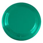 High Flyer 9" Flyer Disk - 4