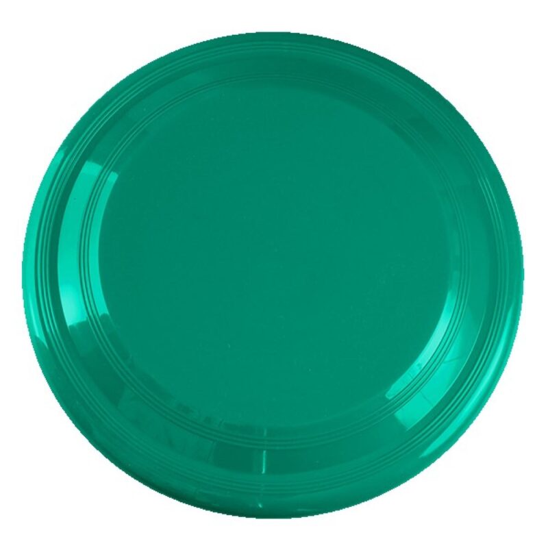 High Flyer 9" Flyer Disk - 4