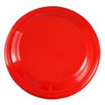 High Flyer 9" Flyer Disk - 5