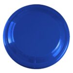 High Flyer 9" Flyer Disk - 6