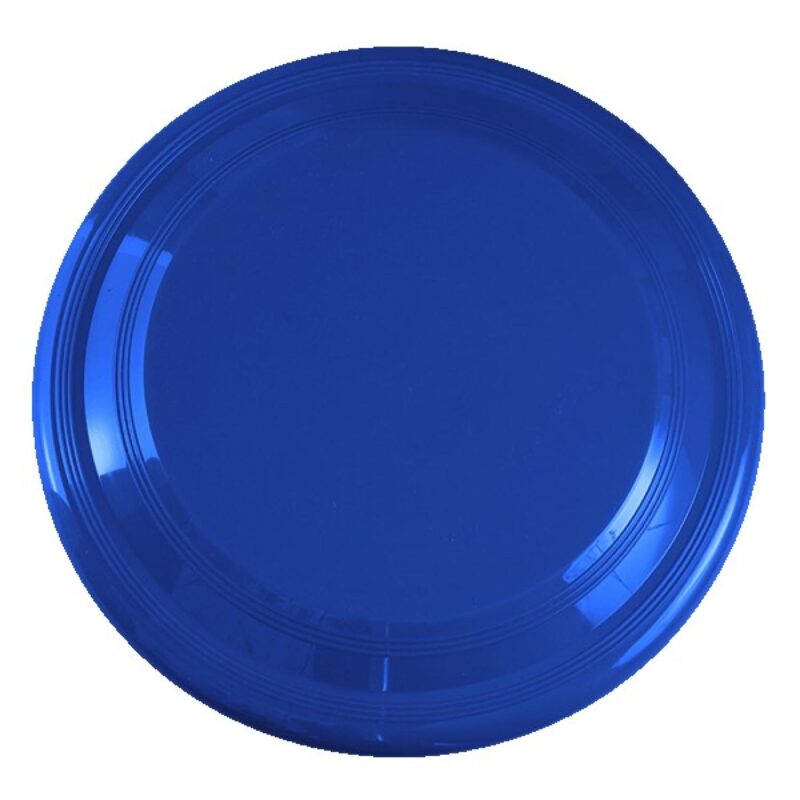 High Flyer 9" Flyer Disk - 6