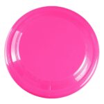 High Flyer 9" Flyer Disk - 8