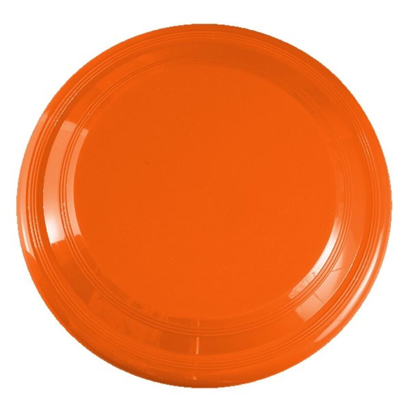 High Flyer 9" Flyer Disk - 9