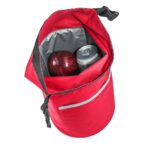 Hilltop Bucket Cooler Bag - 3