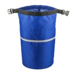 Hilltop Bucket Cooler Bag - 5