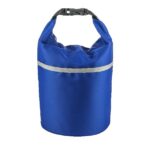 Hilltop Bucket Cooler Bag - 9