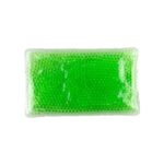Hot/Cold Rectangular Gel Bead Pad - 1