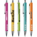 Hulo™ Pen (Pat #D712