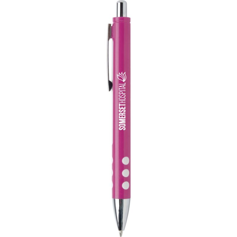 Hulo™ Pen (Pat #D712