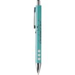 Hulo™ Pen (Pat #D712