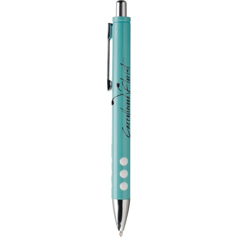 Hulo™ Pen (Pat #D712