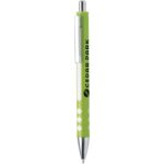 Hulo™ Pen (Pat #D712