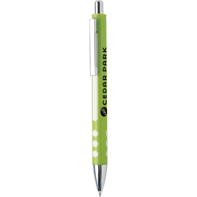 Hulo™ Pen (Pat #D712
